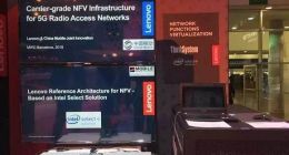 联想2018：创新回顾与展望