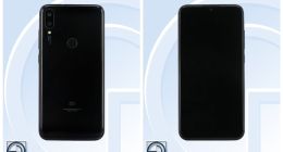 自带流量!新版小米Play入网：6G内存加持