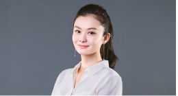 品钛与贝贝集团达成深度合作 打造家庭消费金融标杆