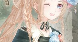 奇迹暖暖风吟旅行者套装获取方法介绍 风吟旅行者外观一览