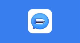 罗永浩主讲 快如科技新春发布会来了：1月15日见