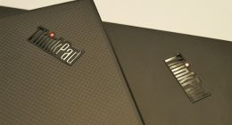 联想发布2019款ThinkPad X1 Carbon/Yoga：更轻薄