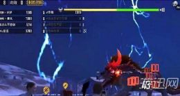 绝地求生刺激战场年兽打法攻略介绍 年兽怎么打