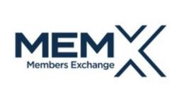 九家华尔街机构拟设立新交易所 挑战纽交所和纳斯达克