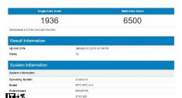 安卓9 Pie要来！HTC U11手机有望即将升级