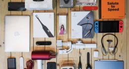 小豹翻译棒领衔：CES 2019境外商旅好物推荐