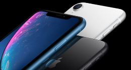 传苹果近期缩减iPhone XR订单量 供应链迎最冷淡季