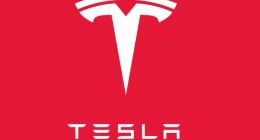 特斯拉上海超级工厂开工 Model 3 正式在中国开放选配