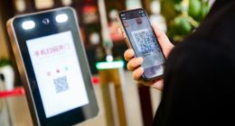 阿里发布2018年中国人读书报告 阅读人口增加了3000万