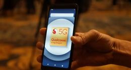 高通预告：2019年底前将有至少30款骁龙855 5G手机