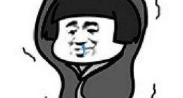 右手点一下 马上享受Top Dapp一条龙服务