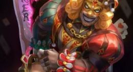 第五人格小丑皇皮肤怎么样 小丑皇皮肤上线时间介绍