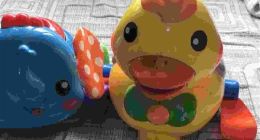 华为手机升微信7.0后出现各种体验问题 正推动腾讯修复