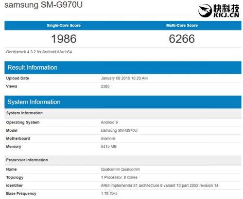 s_3a1f9600f1ae4cdeb1761b3b46cfe906