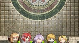 螺旋英雄谭真启印记怎么搭配 真启印记阵容搭配攻略