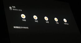 微信网红小表情揭秘：00后最爱“捂脸” 90后最爱“笑哭”