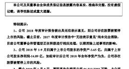 乐视网：贾跃亭所持股份减少5913万股 用于偿债