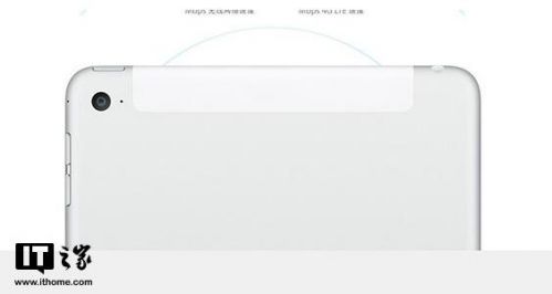 QQ截图20190109101926