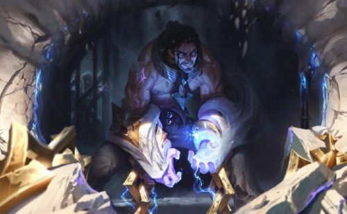 QQ截图20190109100844