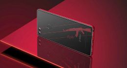 1999元！360 N7 Pro红衣版上市：极具周鸿祎个人风格