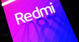 双品牌策略并非良策，红米独立真的是一步好棋吗？