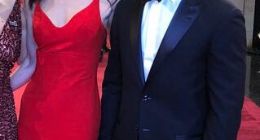 亚马逊CEO贝佐斯结束25年婚姻 巨额财产如何分配？