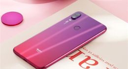 雷军宣布大事：卢伟冰负责新品牌红米Redmi