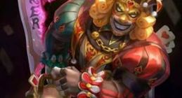 第五人格1月10日更新内容介绍 1.10角色调整了什么