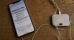 后iPhone时代苹果何去何从