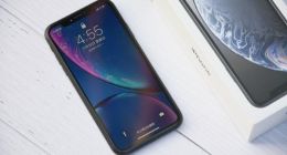 真香的iPhone XR已降华为价，现在是否值得入手了？