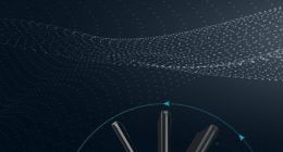 WalkingPad走步机CES首秀 对折设计成为全场亮点