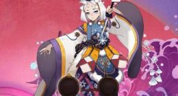 阴阳师雪童子秘闻番外攻略 雪童子秘闻阵容怎么搭配强