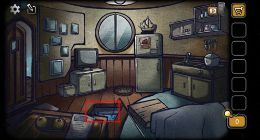 回忆之谜攻略大全分享 回忆之谜怎么通关