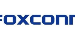 路透社：富士康去年12月营收同比下滑8.3% 拖累整个2018年业绩