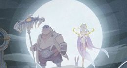 王者荣耀嫦娥的奔月献礼卡片获取方法介绍