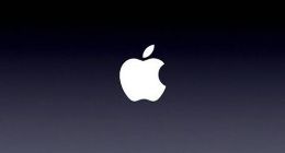 修正BUG 苹果iOS 12.1.3测试版更新