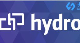 Hydro Protocol：新一代去中心化交易开源协议