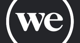 WeWork CEO：公司年化营收达25亿美元 帐面上现金充足