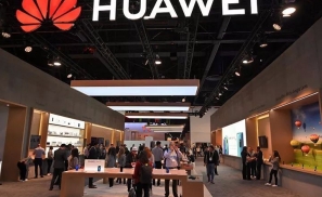 2019 CES 5G新品展，华为因何缺席？