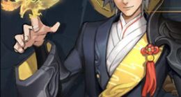 王者荣耀狄仁杰新皮肤怎么获得 狄仁杰新皮肤免费获取方法