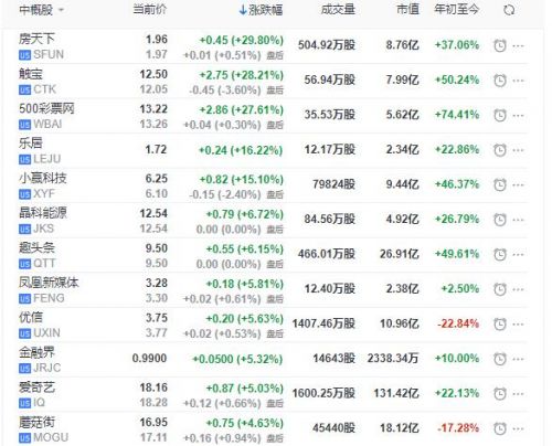 68FAE908BFA13F7F646027ED3F63D990287F8714_w586_h474