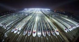 同程艺龙启动“冬日暖阳”春运公益包列 覆盖全国6省18个地区