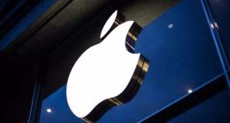 多款iPhone降价450？看官方和华强北怎么回复的