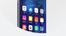梦镜版之后 OPPO R15普通版开启ColorOS 6公测