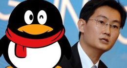 QQ宠物后腾讯再关webQQ，一个时代的缓慢落幕