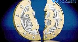 突如一夜冷风来，大盘暴跌10%，年底保住钱包最要紧