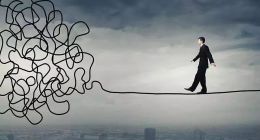 从众人瞩目到跌入深渊 银豆网经历了什么？