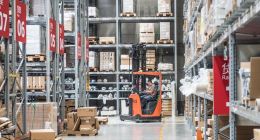 云集、环球捕手、爱库存，谁才是真正的S2b2c信徒?