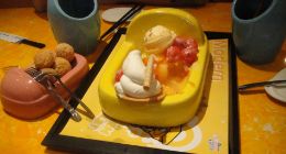 网红餐饮：故事虽然好，收场更重要