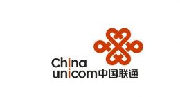 5G之争大利好！中国联通获准发行500亿元公司债券